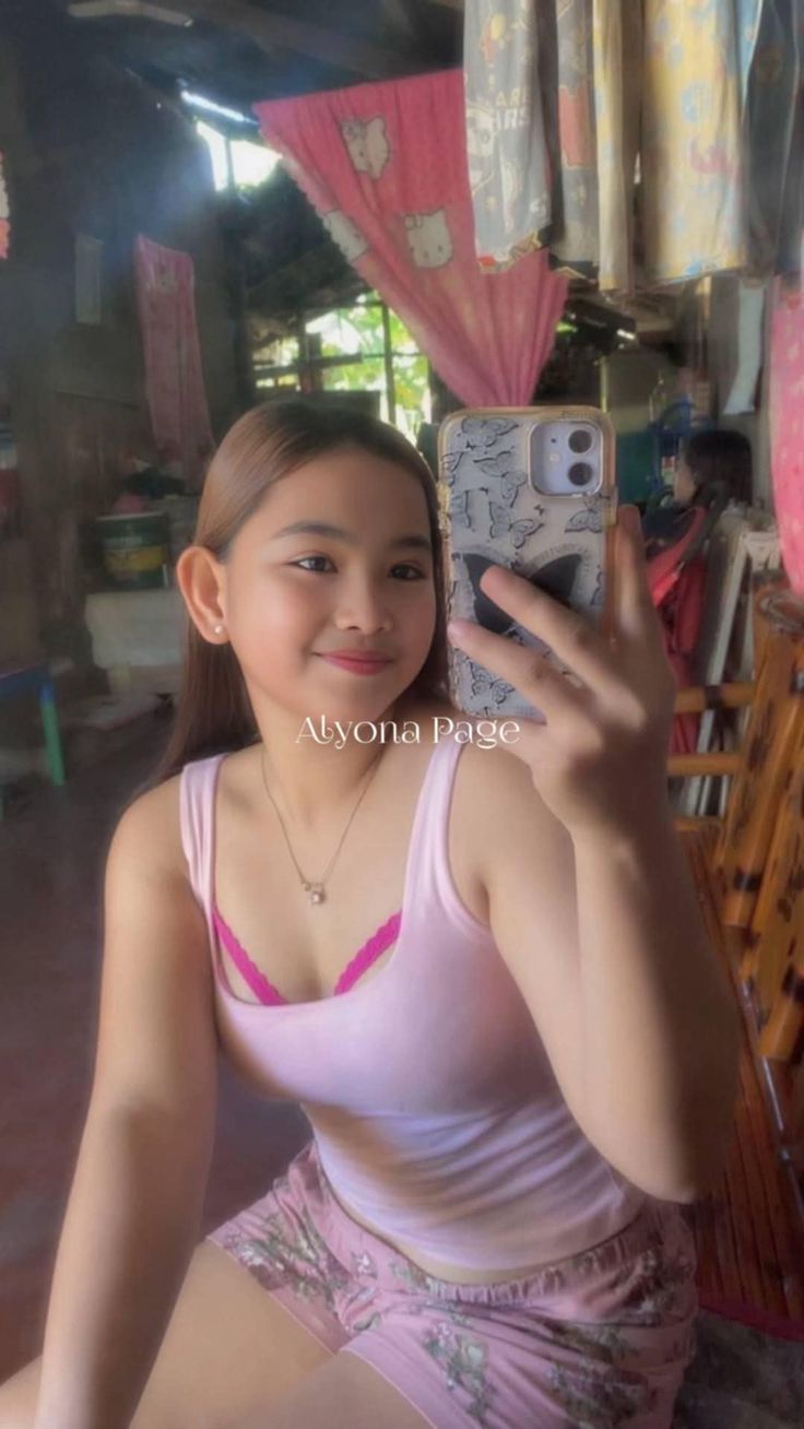 Top 10 Viral 2025 Abg Indo Dosen Wiwik Karena Kalah Taruhan Of All Time Trending Global Official New