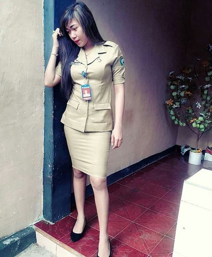 Guru Smp Viral Indo Digoyang Tante Kenal Di Instagram Yandex Indonesia Terbaru Top Trending Global 2025