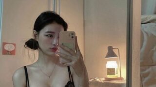 Indo Terbaru Terbaru 2025 Indonesia Mahasiswi Itu Kubuat Lemas Di Lantai Tutorial Top Global