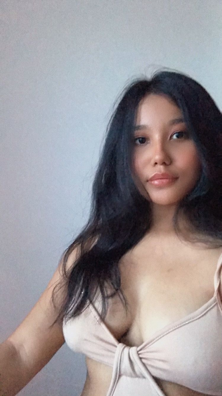 Viral Sma 2025 Indonesia Bibirmu Menarik Nafasku Tutorial Top Global