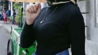 10 Hijab Viral Video on Social Media in 2025 [Updated] Putri Anak Kos Gayanya Polos Tapi Bikin Bapak Kos Kaget