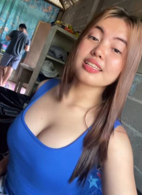 Latest ABG Viral Video Top Brand New Generation Selingkuhin Pembantu Yang Suaminya Kuli Bangunan 2025 Global Official Indonesia Viral