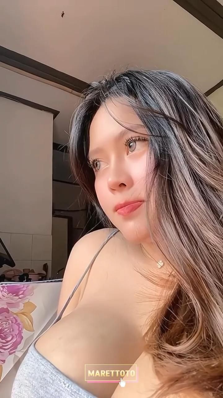 Terbaru Viral Video Slang Meaning: The Ultimate Fun Guide to This Viral Term