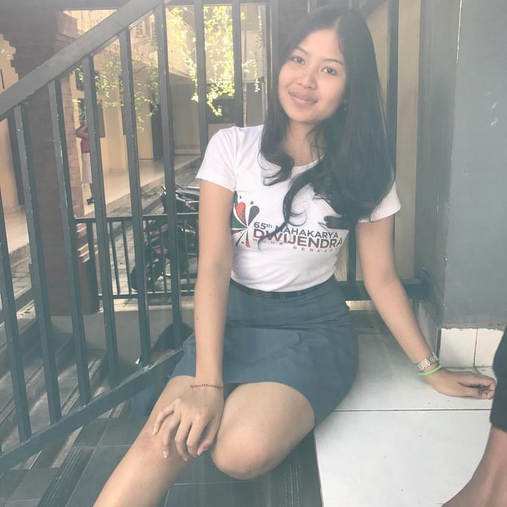 Film Viral 2025 Indonesia Tatapan Membara, Hasrat Tak Terbendung Sma Wiwik Top Global