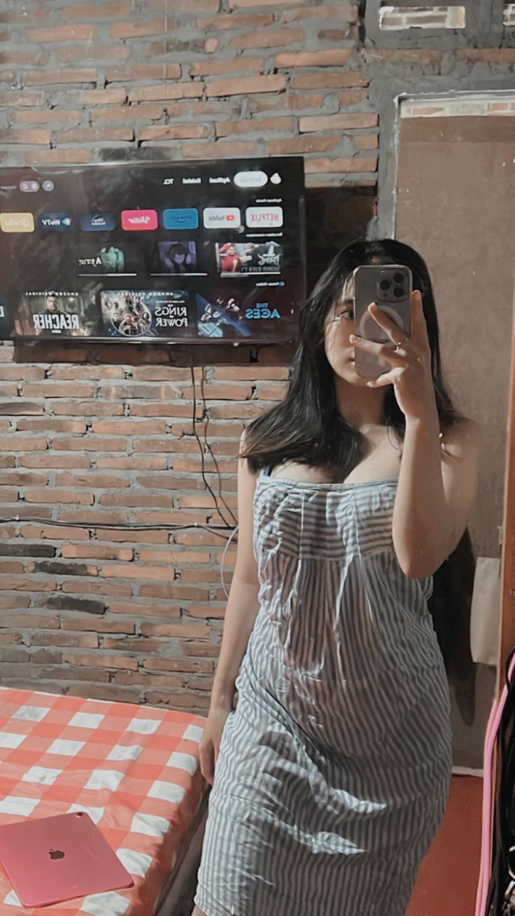 Indonesia Viral 2026 Kupanggil Istriku Sambil Nyuapin Bubur Wiwik Global 2026