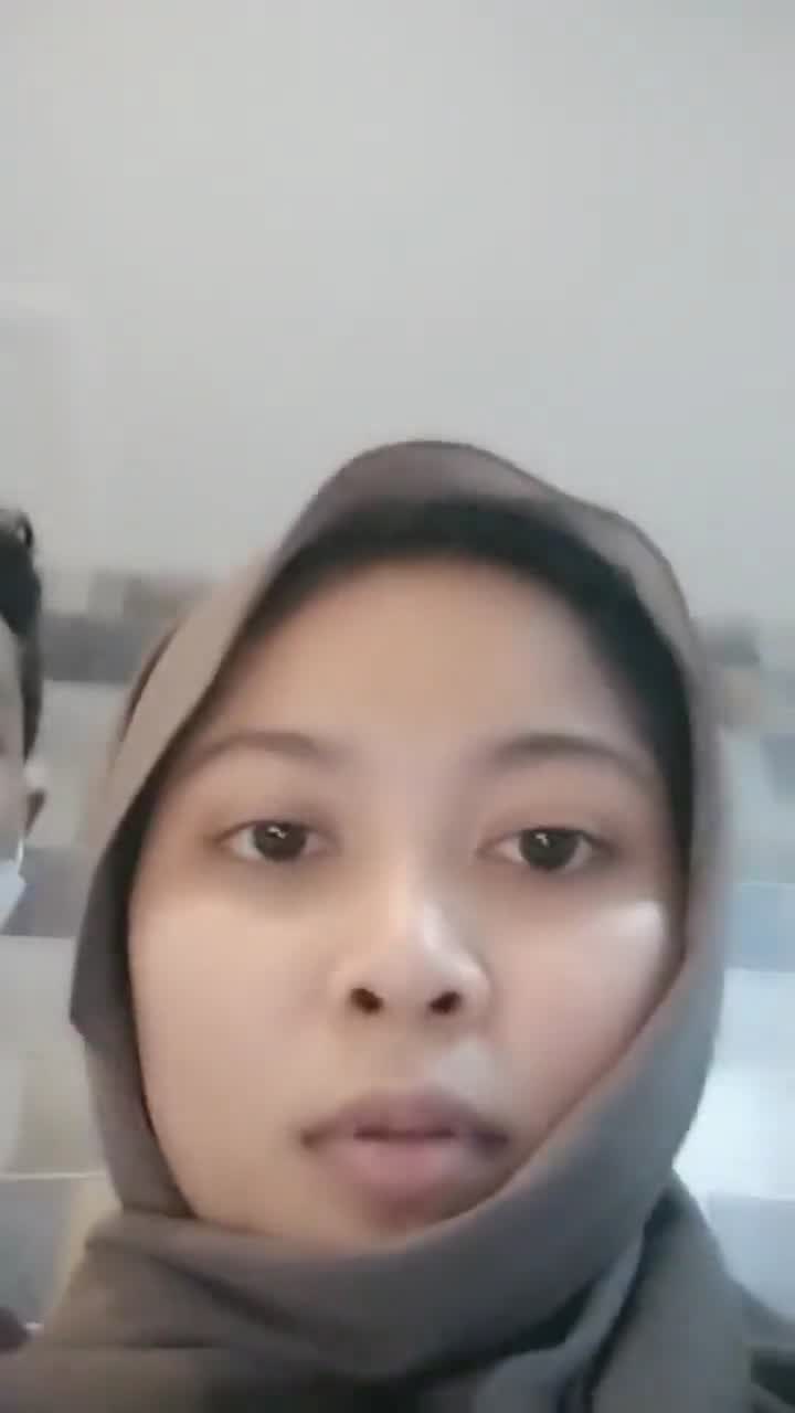 Latest Bokep Video Viral Phenomenon Of ABG Viral SMA 2025 Ukhti Jilbab Wiwik Takut Ketahuan One For All Indonesia