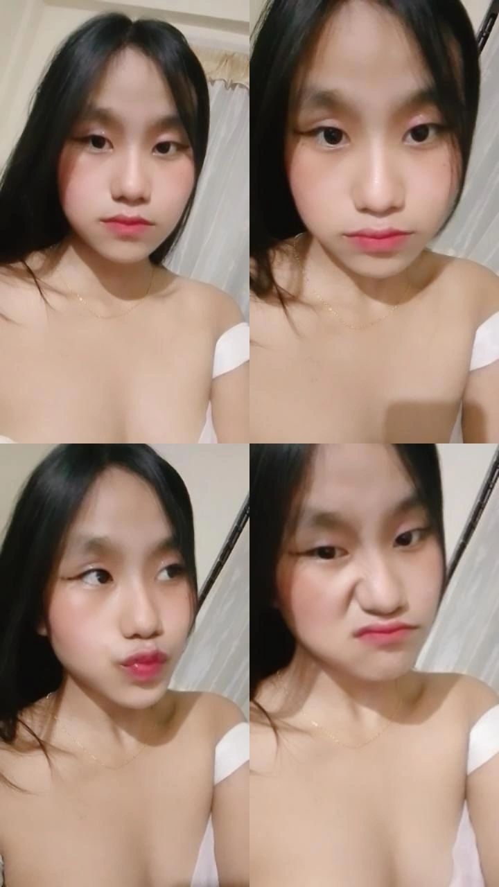 Simple 12 Video Klip Viral SMA Sedang Viral Wajib Tonton Sudah Ditonton Jutaan Trending Global