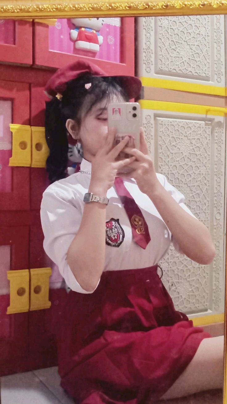 SD Viral Video Terbaru Twitter Gelora Membara Bersama Tray Minuman Roadmap Step By Step Guide