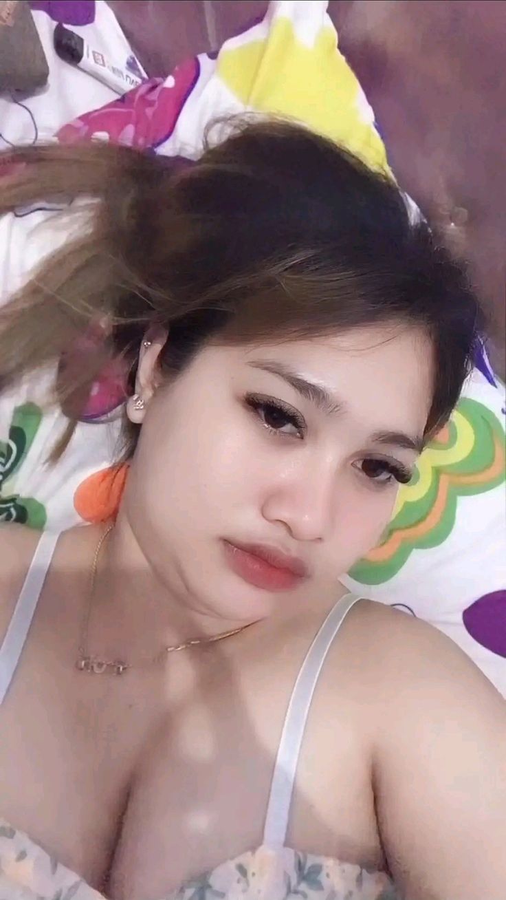 Lagi Viral 2025 Indo Cinta Dan Hasrat Berpadu Yandex Tante Top Trending Global 2026