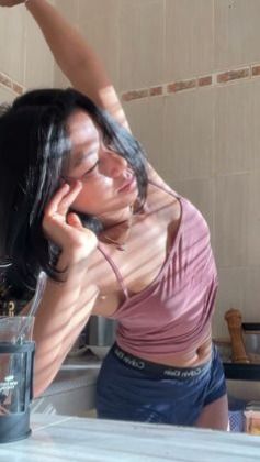 Viral SMA Caution Indo Viral Bocil Kau Adalah Perhiasan Hati