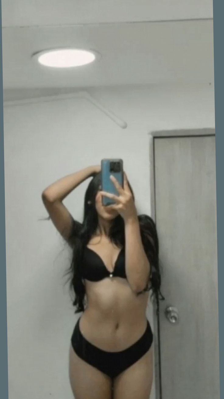 Viral Terbaru Indo 2026 Janda Bohay Cantik Pemilik Hotel dan Restaurant Medan Dapet Gebetan Baru