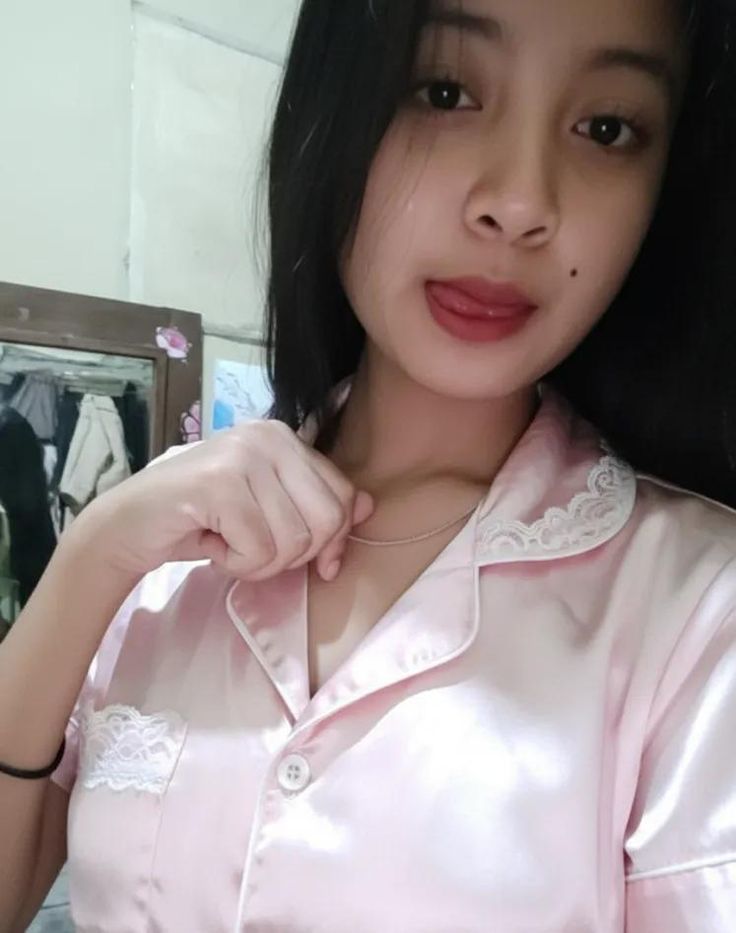 Video Viral Link Cuplikan Boek3p 2025 Andini Eksklusif Full HD