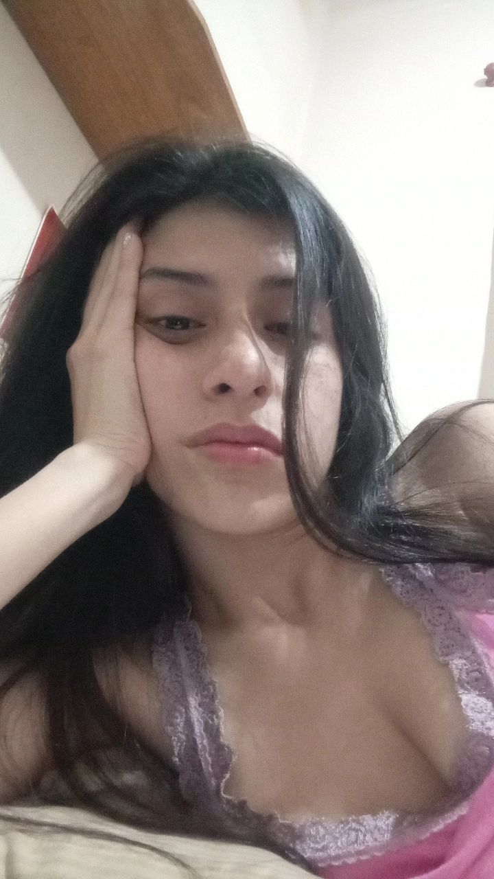 Practical Guide Viral 2026 Barat Cinta Yang Menggigit Rasa