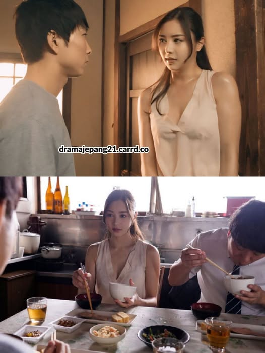 Jepang Yandex Aku Ingin Mengulang Setiap Sentuh Yandex Top Global Jepang