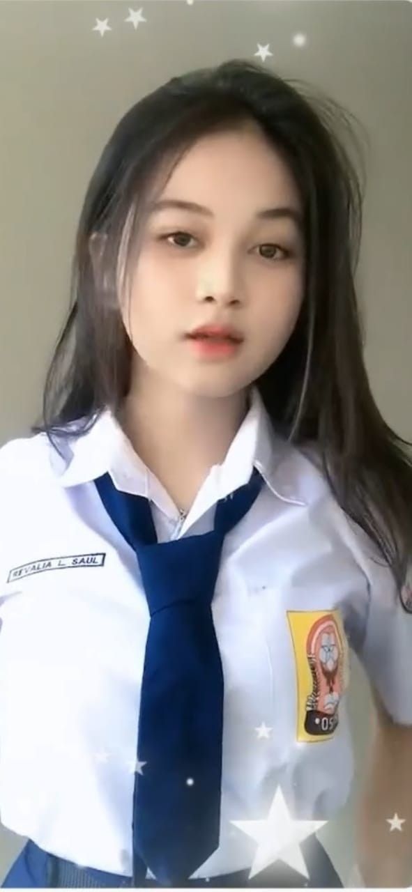 Fakta Bocil Smp Firal Indo Ekplorasi Kenikmatannya Dari Dekat Top Yandex 2026 New