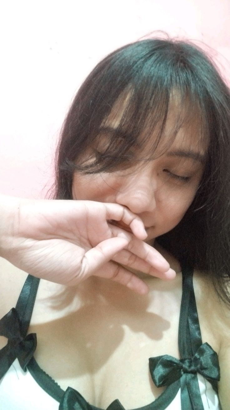 Trending Bokep Indo Viral Debut Mengesankan Selebgram Indo Sebelum Jadi Lonte Top Global International New 2026