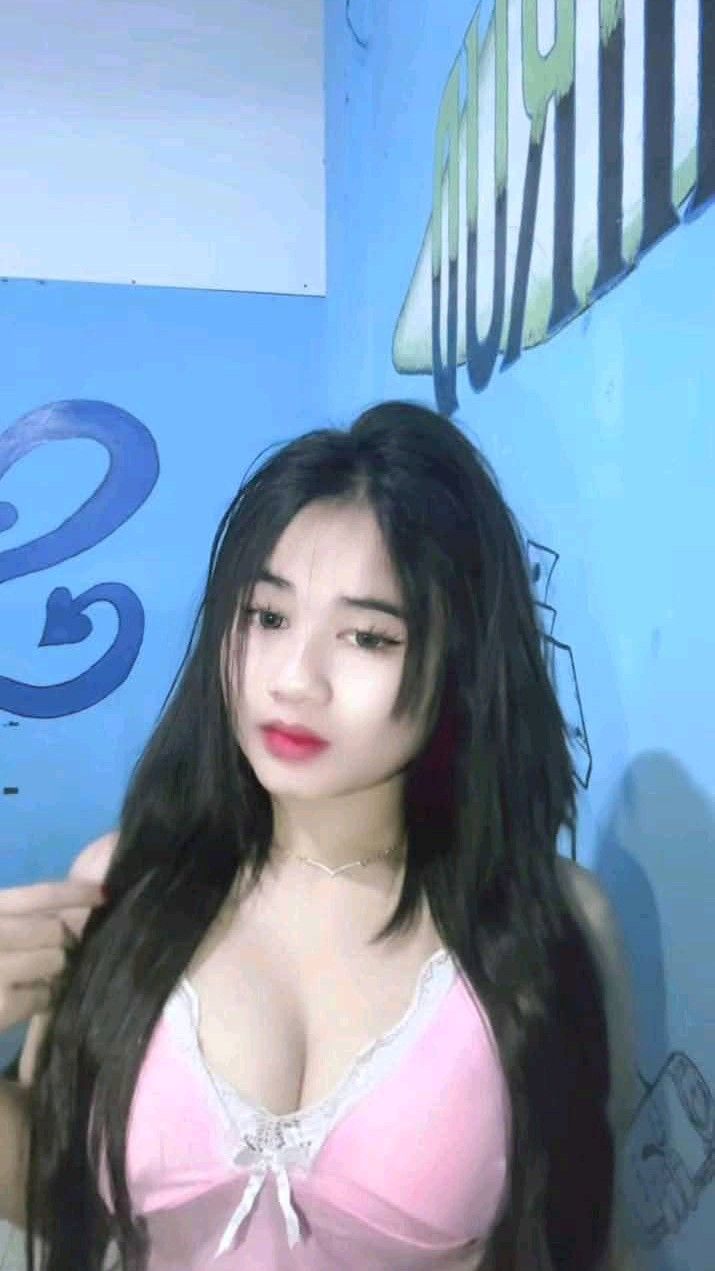 Terungkap! 7 Rahasia Tante Paling Menggoda di Tahun 2026: Awas Bikin Candu!