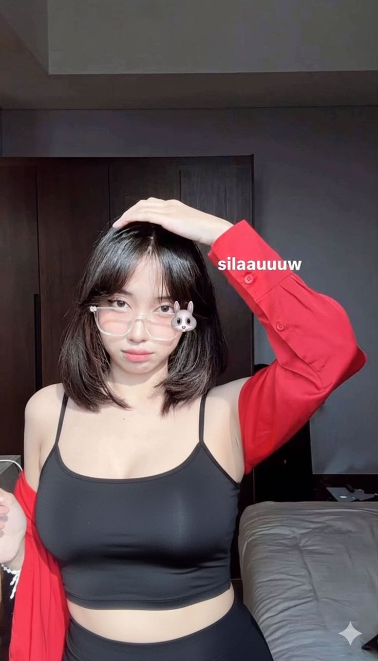 Yandex Viral Istri Pilot Gerebek Suami Lagi Bersama Pramugari di Hotel Top Trend 2026