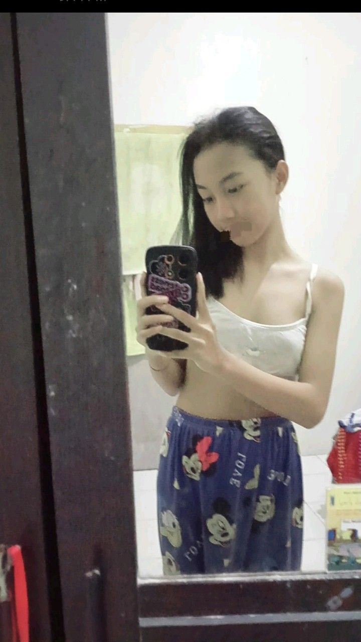 Top Video Viral Indo – Good New’s Practical HowTo and Learning Zone Online Dek Manda Tocil Goyang Di Kostan Ayang Top Global Bocil 2026