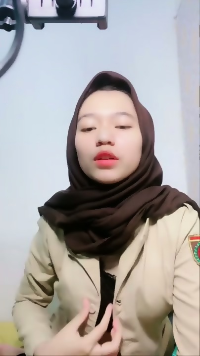 Viral Video Digoyang Abg Smp Hijab Kenal Di Instagram Yandex Indonesia Terbaru Top Trending Global 2026