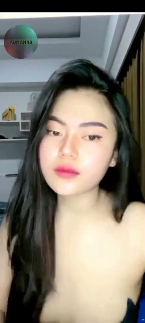 Indonesia Viral 2026 kelakuan remaja mahasiswi jakarta ketika berdua dikosan Trending Global Top New wikwik