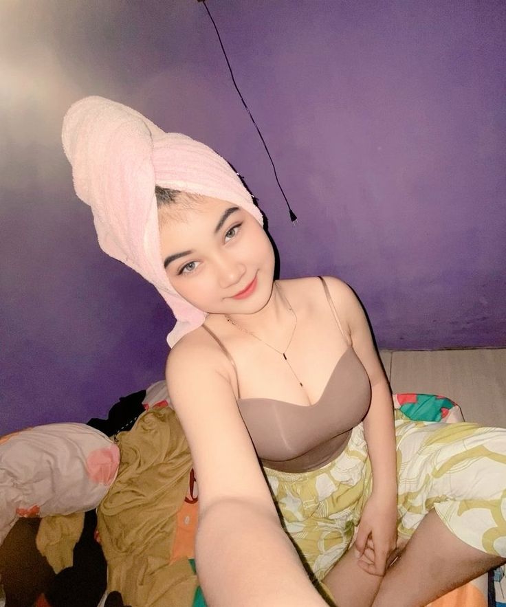 Indonesia Viral Top Global 2026 Nikmatnya Tubuh Janda Toge Apem Menjepit Iclik Trending Wiwik Indo Terbaru