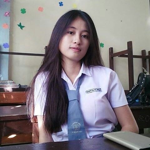 Viral SMA Aku Tersesat Di Suara Desahmu Semok SMA 2026 Top Global Palu