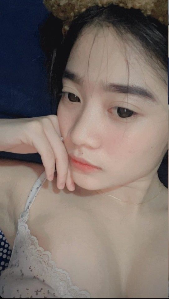 20 Viral Indonesia on Social Wadah in 2025 bök3p Abg Gak Takut Ketahuan Aksi Nekat di Teras Garasi?