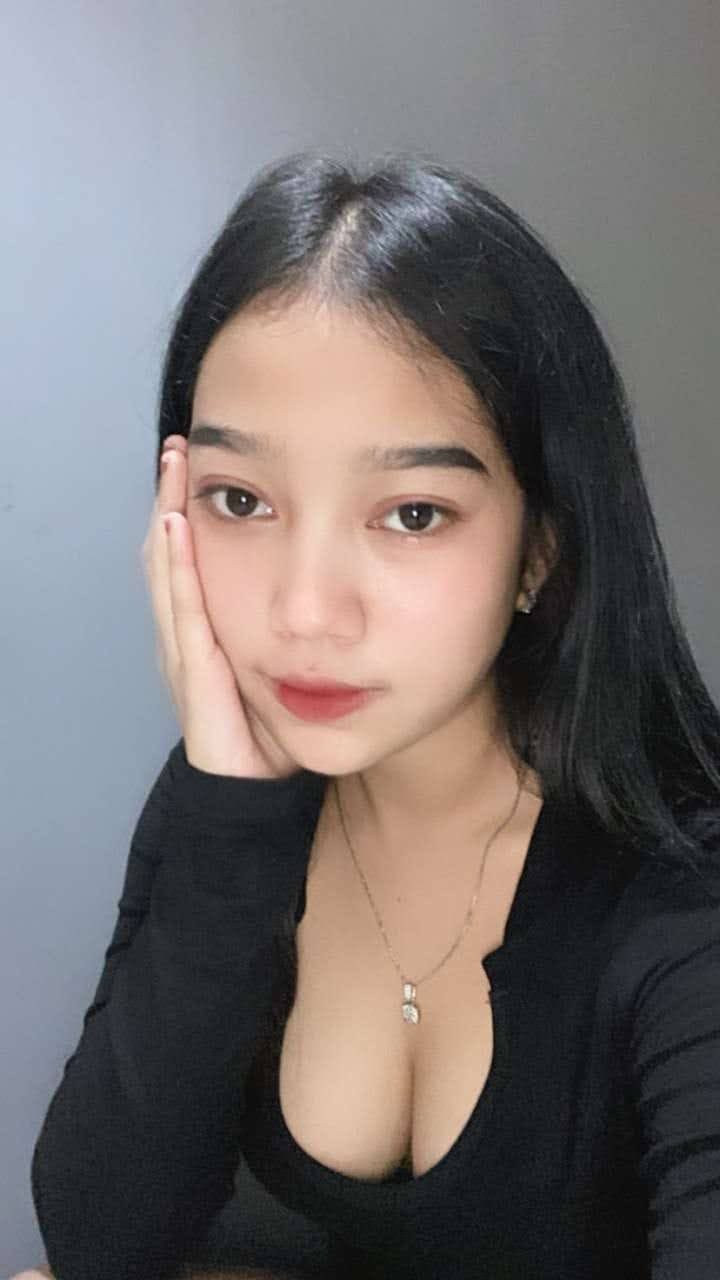 Top 10 Viral Yandex 2026 Vina Bandung Top Trending Global Official of All Time 2026