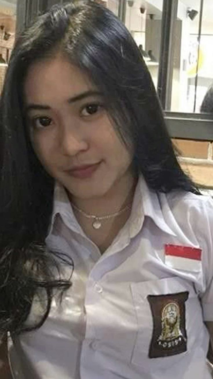 Abg Gadis Sma Indo New Barat Viral Saat Pulang Olah Raga Mampir Gubuk Iclik Kaka Sma Top Global Wiwik 2026