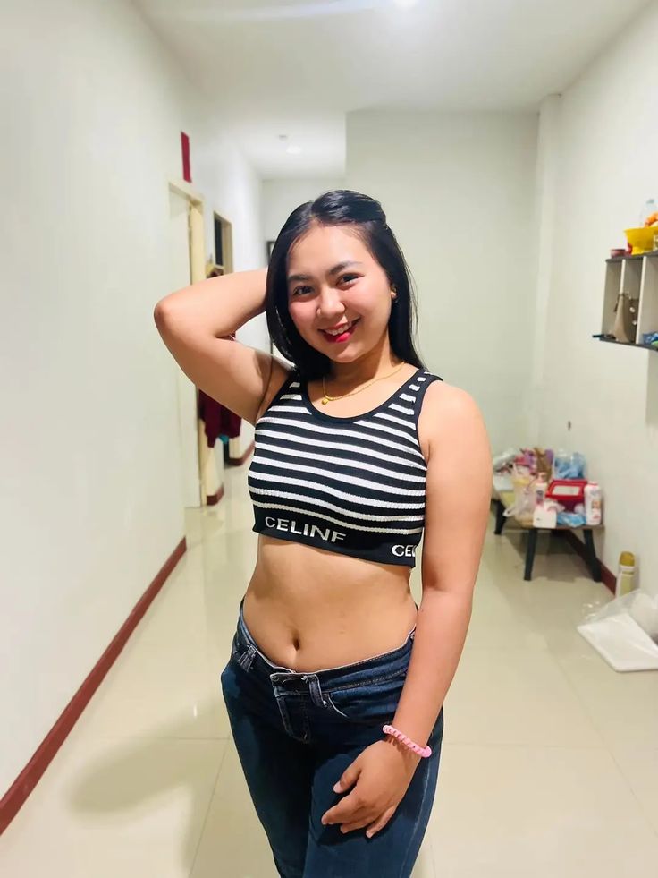 Viral SMA 20 Top ABG Indo Saudara Sepersususan Mengambil Kesempatan Dalam Kesempitan 5 Fyp Wiwik Keeping Eye On Calm New 1 Top Generation Viral 2026