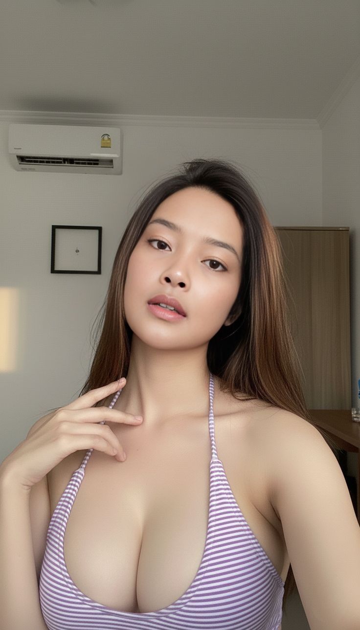 Viral Bokep Stock Video Footage for Free Download Booking Cewek ABG Komplek Boleh Cr0t Dalem