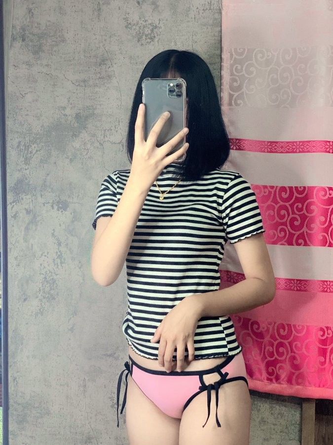 Viral 2026 Nonton Vidio ABG Bocil Terpopuler