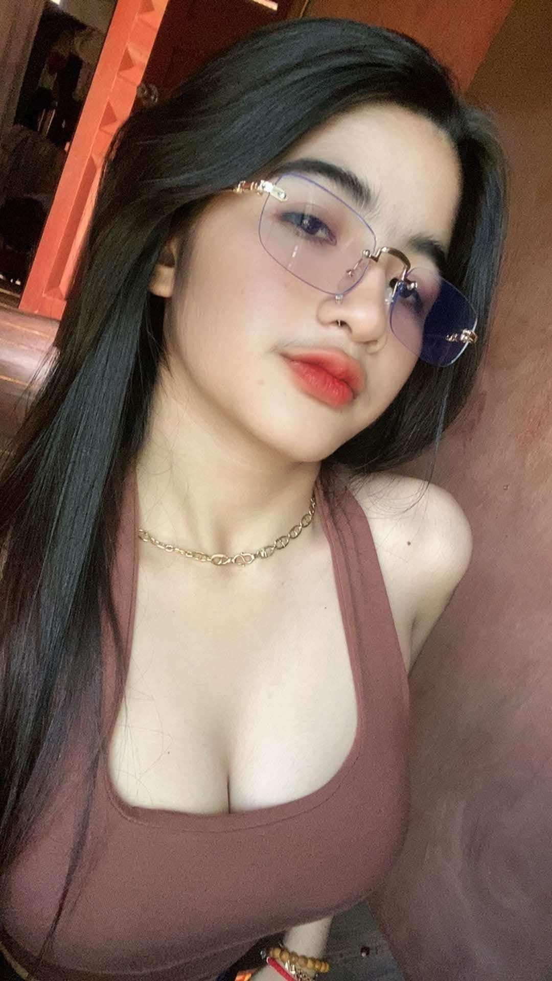 New Viral Bokep Top 10 Artis Barat Off All Time Trending Global Official