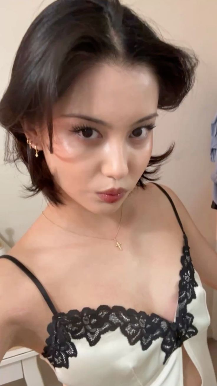 bök3p 2025 Bocil Viral Janda Cantik Muka Arab Tutorial Wiwik Ganas Top Trending Abg New