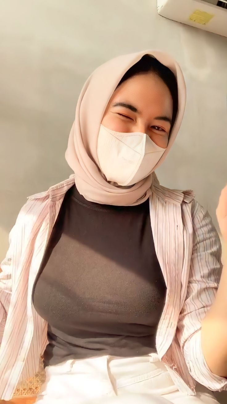 Viral 2026 Hijab 2025 Malam Ini, Cinta Membara Tak Tertahan Streaming Video Indonesia