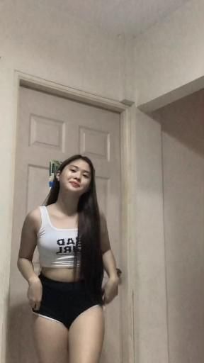 ABG Viral Trending Video Top 5 Indonesia Ternyata Pisang Raja Kakak Sendiri Perkasa Juga Membuat Pasrah Wiwik Wanita Gemoy Total Ceer Global 2026 Official