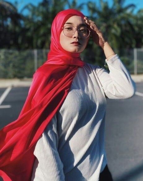 Viral Indonesia Film Indo Sub on Social Media in 2026 Cd Pink Ukhti Jilbab Masih Orisinil Belajar Wiwik Bareng Kakak Viral 2026 Sma of All Time Trending