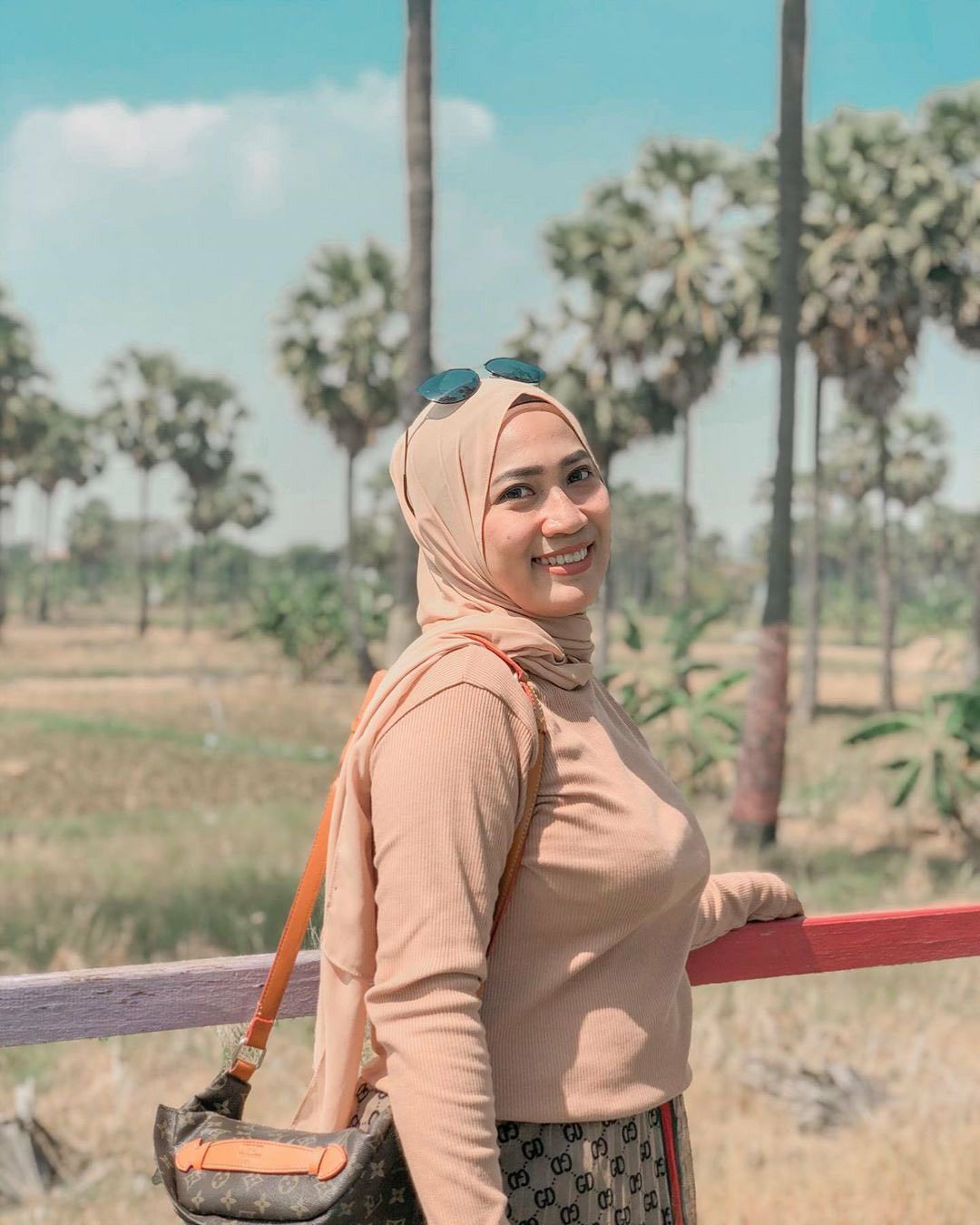 Tante Link News Tante Hijab Ganas 2026 Terlengkap Hari Ini Top Global