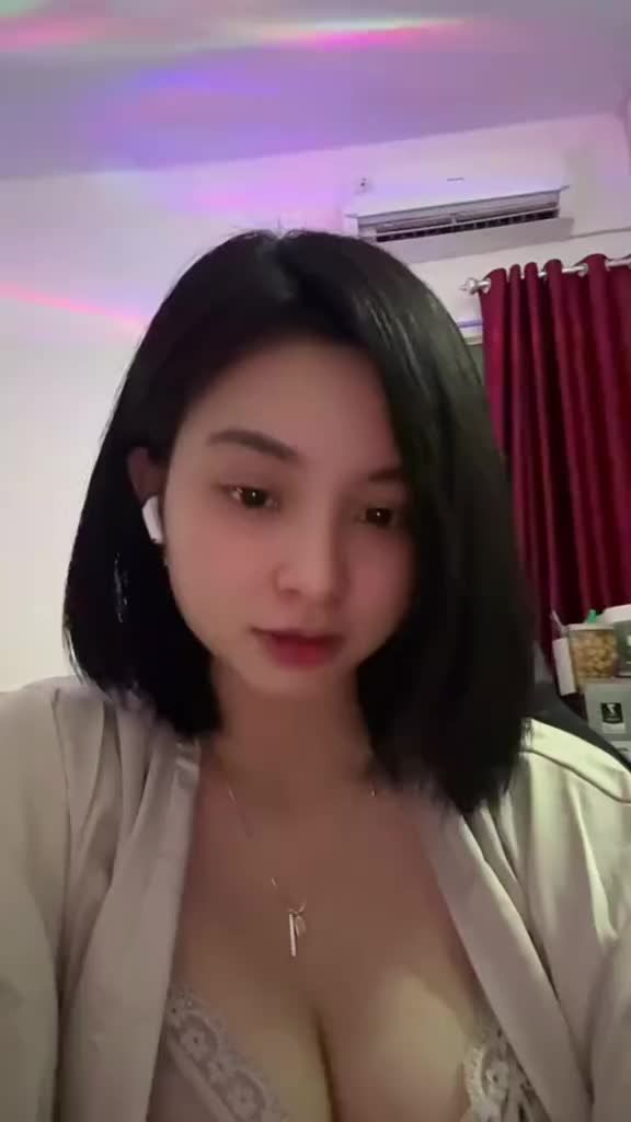 21 Tips Viral Indonesia di Jepang dari Warga Lokal yang Wajib Diketahui Netizen