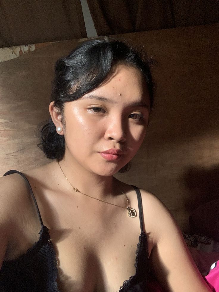 2025 Viral Yandex Janda Abg Tutorial Pasang Kondom Bergerigi Top Indonesia Trending 2026 New