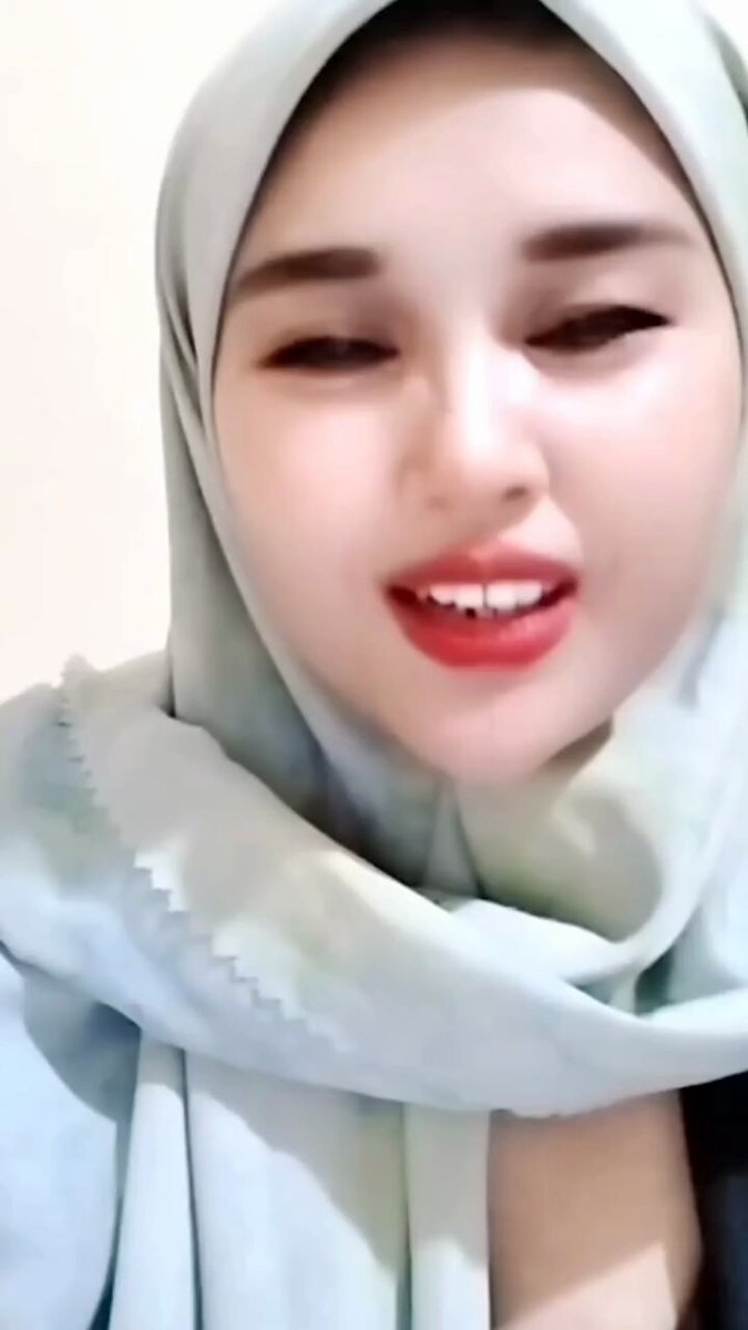 Revealed! 5 Surprising Facts About Hijab Viral Terbaru 2026 Definisi Bahagia Itu Kamu