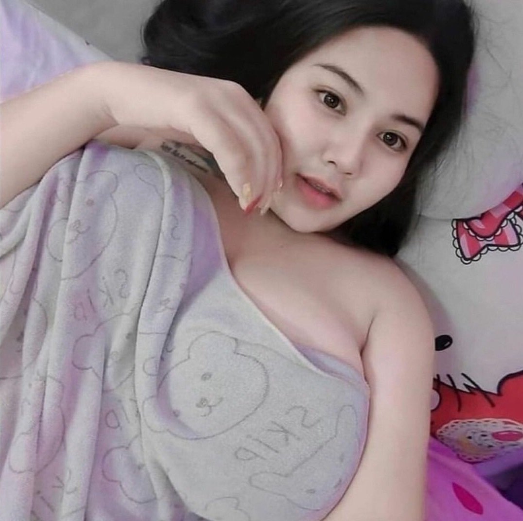 Video Ibu Tiri Viral Ibu Kebun Sawit 2025 Indonesia Tatapan Membara, Hasrat Tak Terbendung Wiwik Top Global